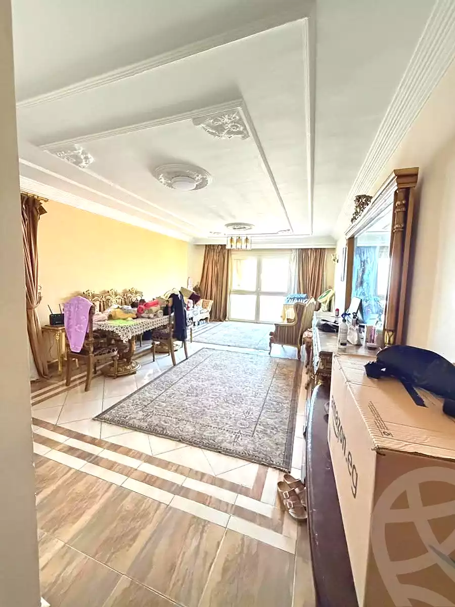 https://aqarmap.com.eg/ar/listing/7364522-for-sale-cairo-el-haram-nasr-el-din