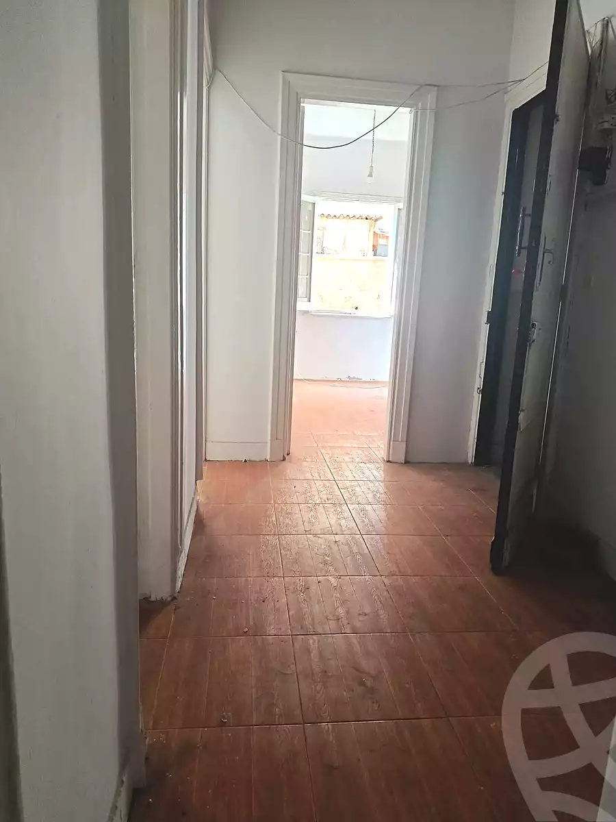 https://aqarmap.com.eg/ar/listing/7364533-for-sale-alexandria-camp-cesar