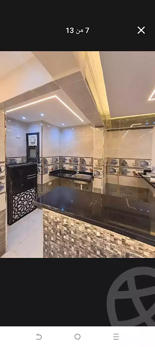 https://aqarmap.com.eg/ar/listing/7364539-for-sale-alexandria-miami-khld-bn-lwlyd