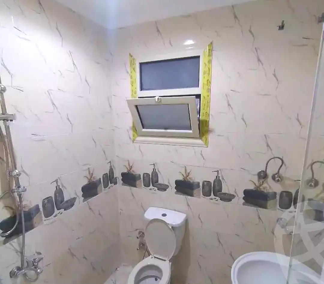 https://aqarmap.com.eg/ar/listing/7364540-for-sale-alexandria-lsywf-el-falki-street-16-el-eslah
