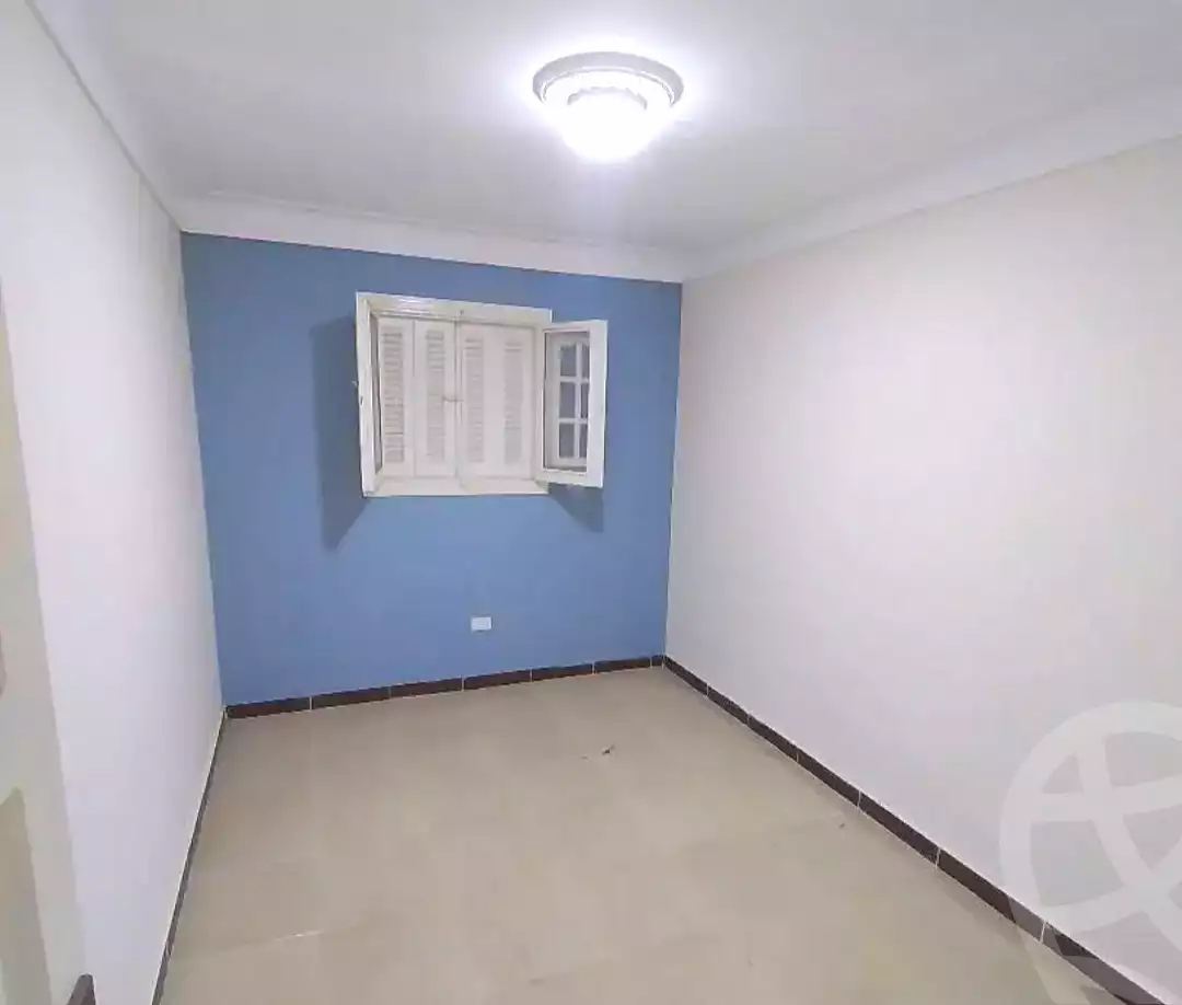 https://aqarmap.com.eg/en/listing/7364567-for-sale-alexandria-lsywf-el-falki
