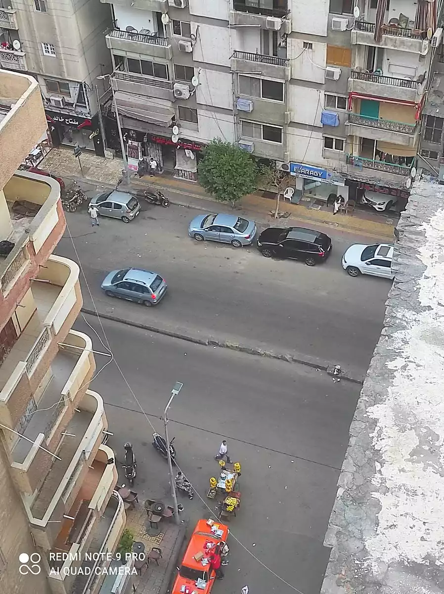 https://aqarmap.com.eg/en/listing/7364582-for-sale-alexandria-miami-amin-khirat-al-ghandour-st