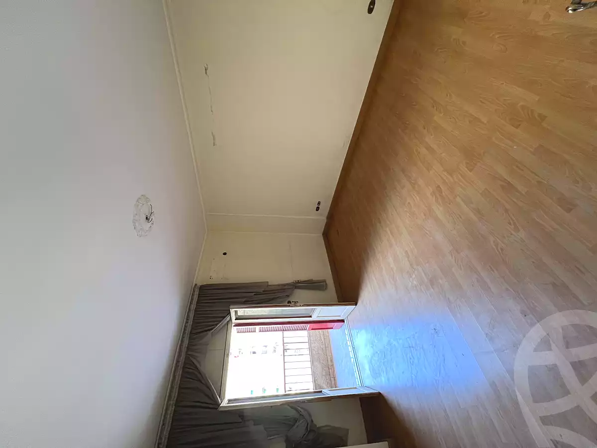 https://aqarmap.com.eg/ar/listing/7364473-for-sale-cairo-nasr-city-saudi-buildings