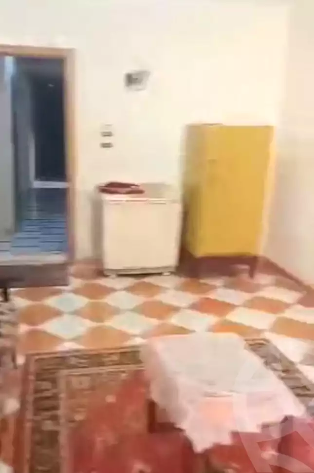 https://aqarmap.com.eg/ar/listing/7364609-for-sale-alexandria-al-agamy-el-hanouvel-al-asdakaa-st
