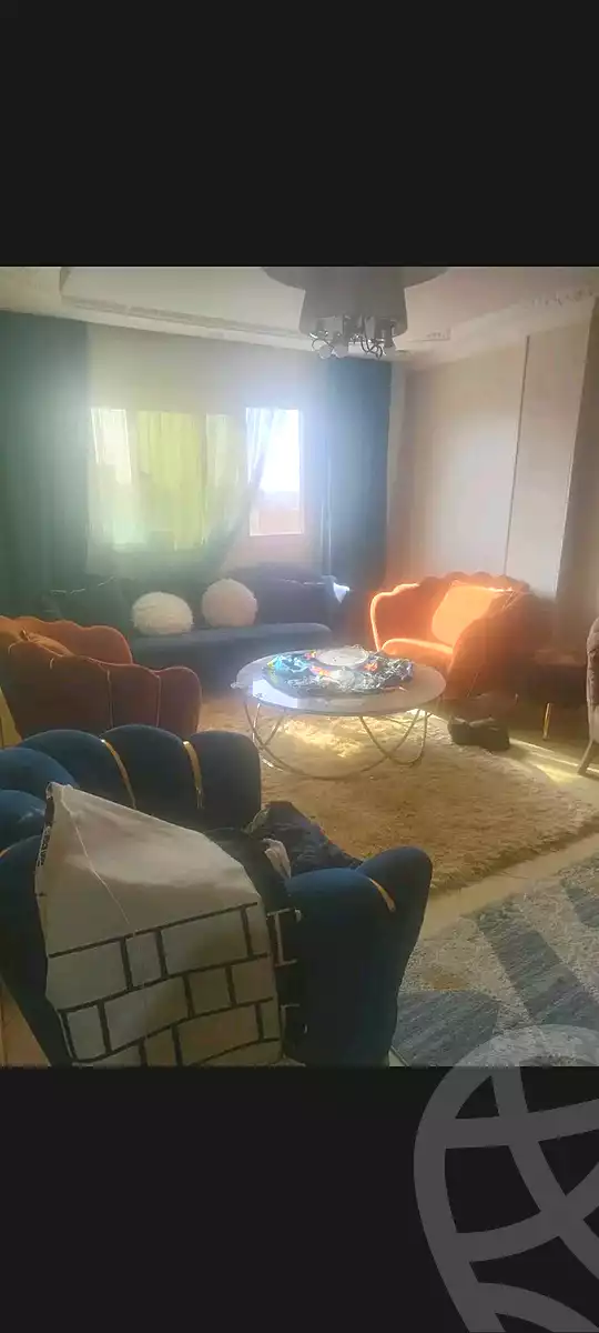 https://aqarmap.com.eg/ar/listing/7364637-for-sale-cairo-el-haram-shareaa-khatem-el-morsalen