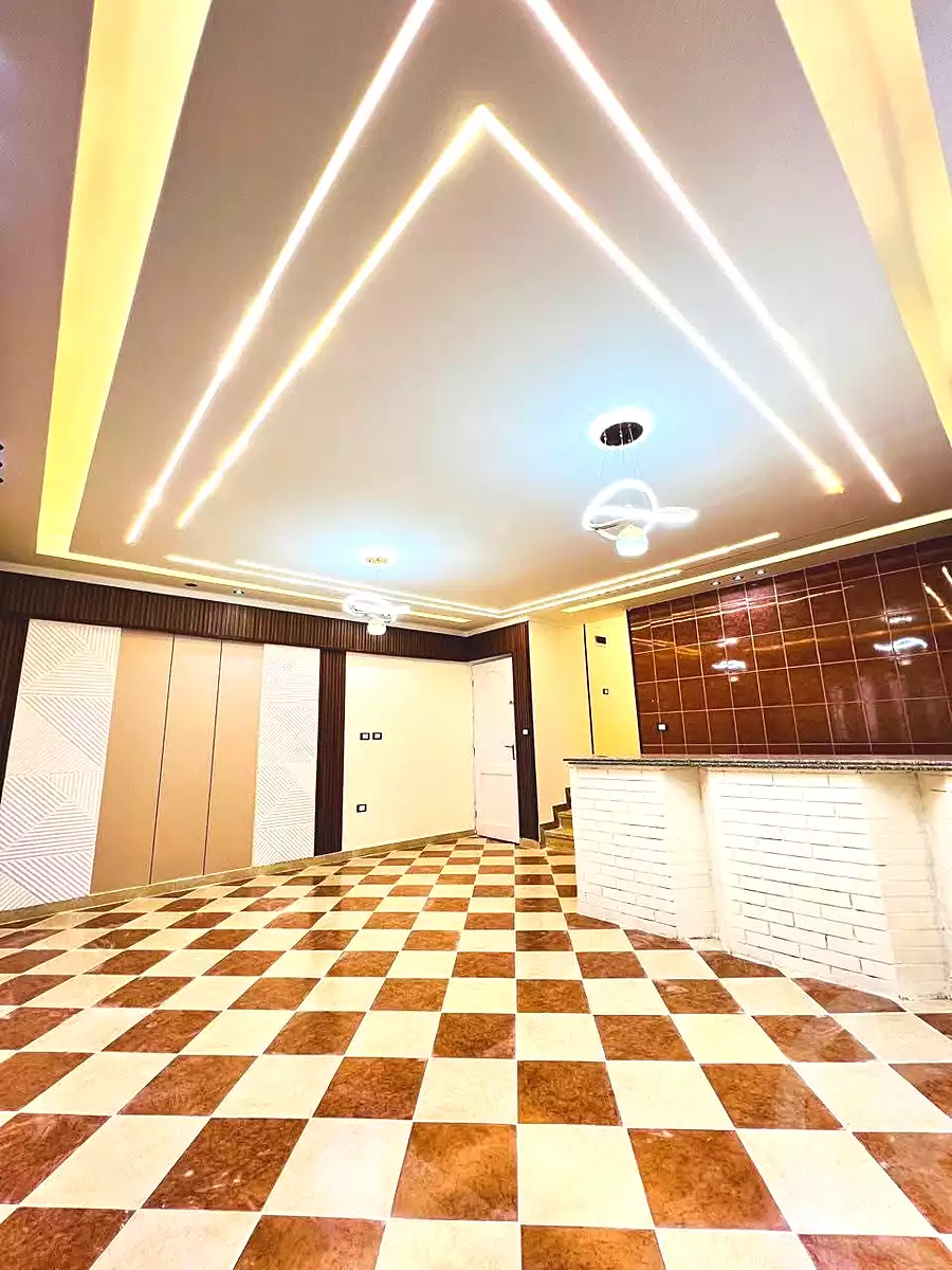 https://aqarmap.com.eg/en/listing/7364638-for-sale-alexandria-al-agamy-shataa-el-nakheel-street-57