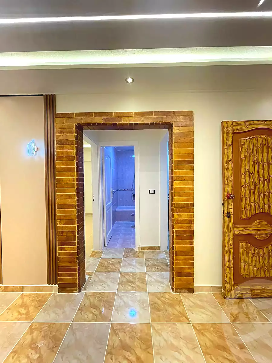https://aqarmap.com.eg/en/listing/7364703-for-sale-alexandria-al-agamy-shataa-el-nakheel