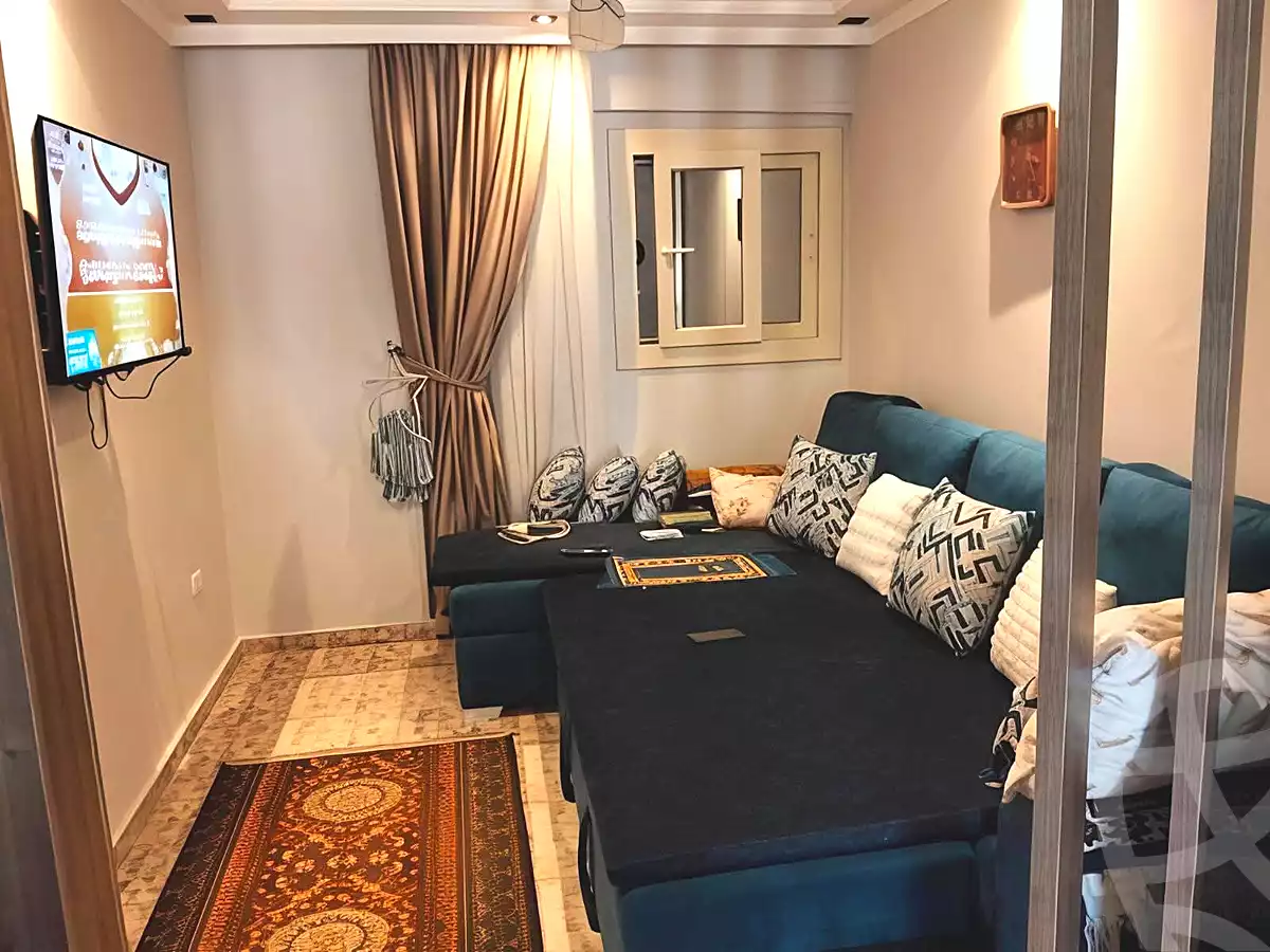 https://aqarmap.com.eg/en/listing/7364704-for-sale-alexandria-al-agamy-lbytsh-ibrahim-othman-st