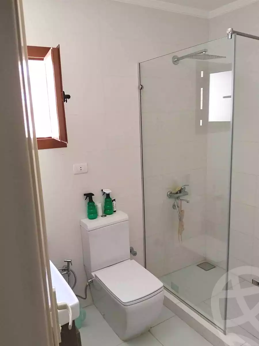 https://aqarmap.com.eg/en/listing/7364704-for-sale-alexandria-al-agamy-lbytsh-ibrahim-othman-st