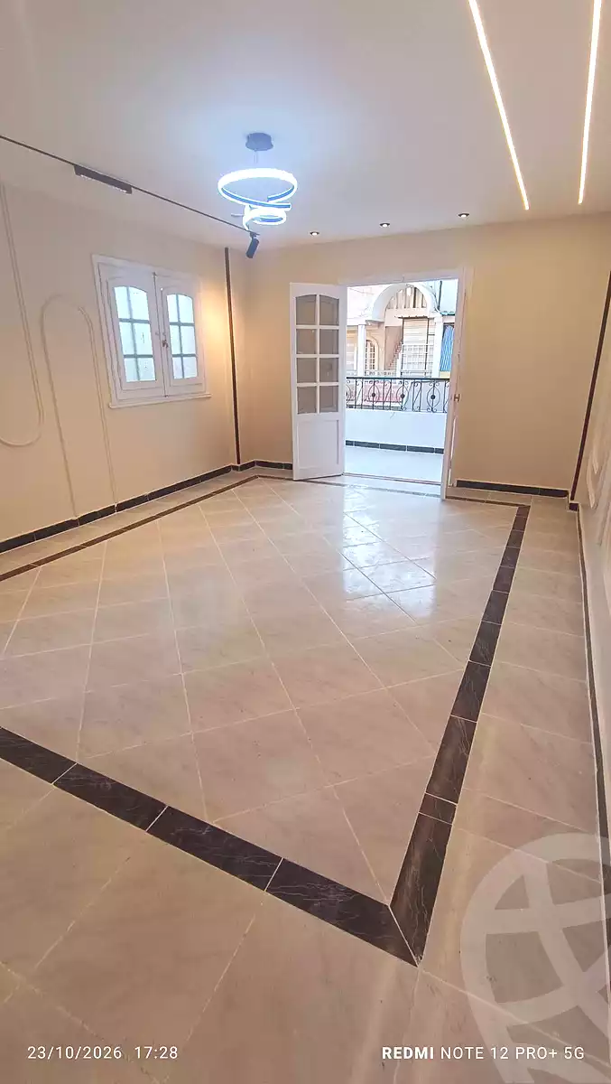 https://aqarmap.com.eg/ar/listing/7364713-for-sale-alexandria-al-agamy-shataa-el-nakheel