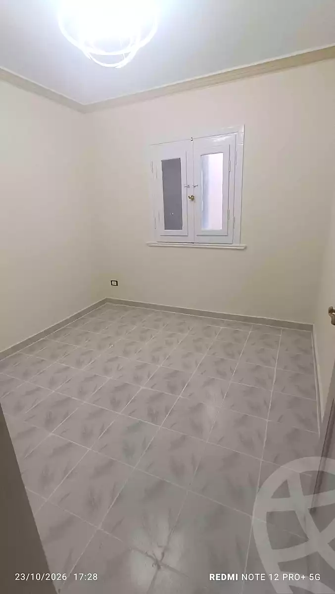 https://aqarmap.com.eg/ar/listing/7364713-for-sale-alexandria-al-agamy-shataa-el-nakheel