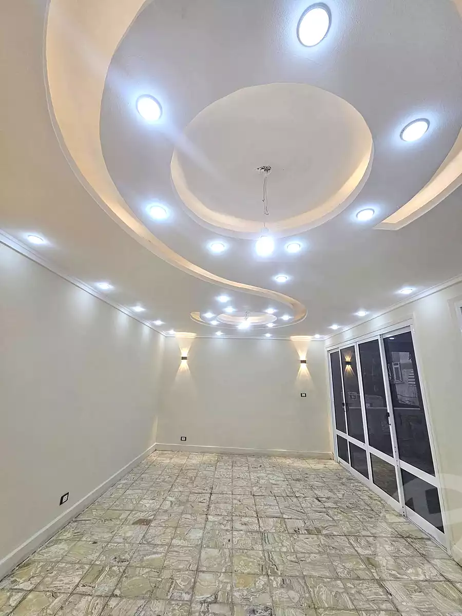 https://aqarmap.com.eg/en/listing/7364722-for-sale-alexandria-al-agamy-lbytsh