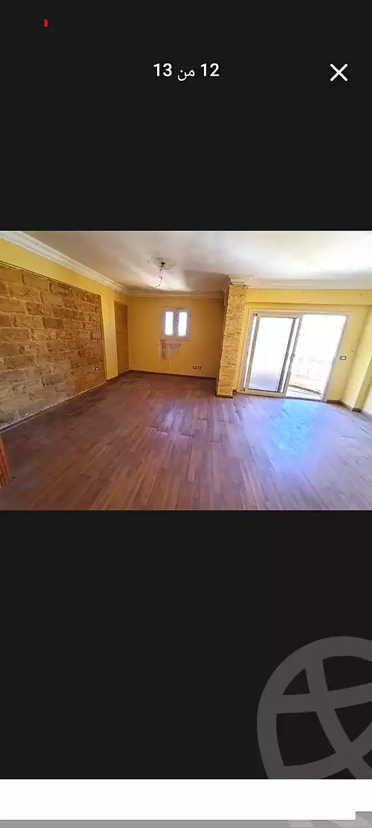 https://aqarmap.com.eg/ar/listing/7364731-for-sale-alexandria-ganaklis