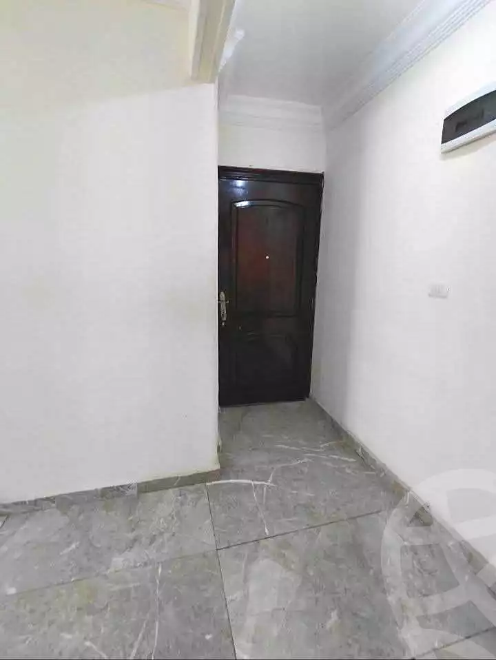 https://aqarmap.com.eg/en/listing/7364745-for-sale-alexandria-fyktwry-al-saaeh-sq-victoria