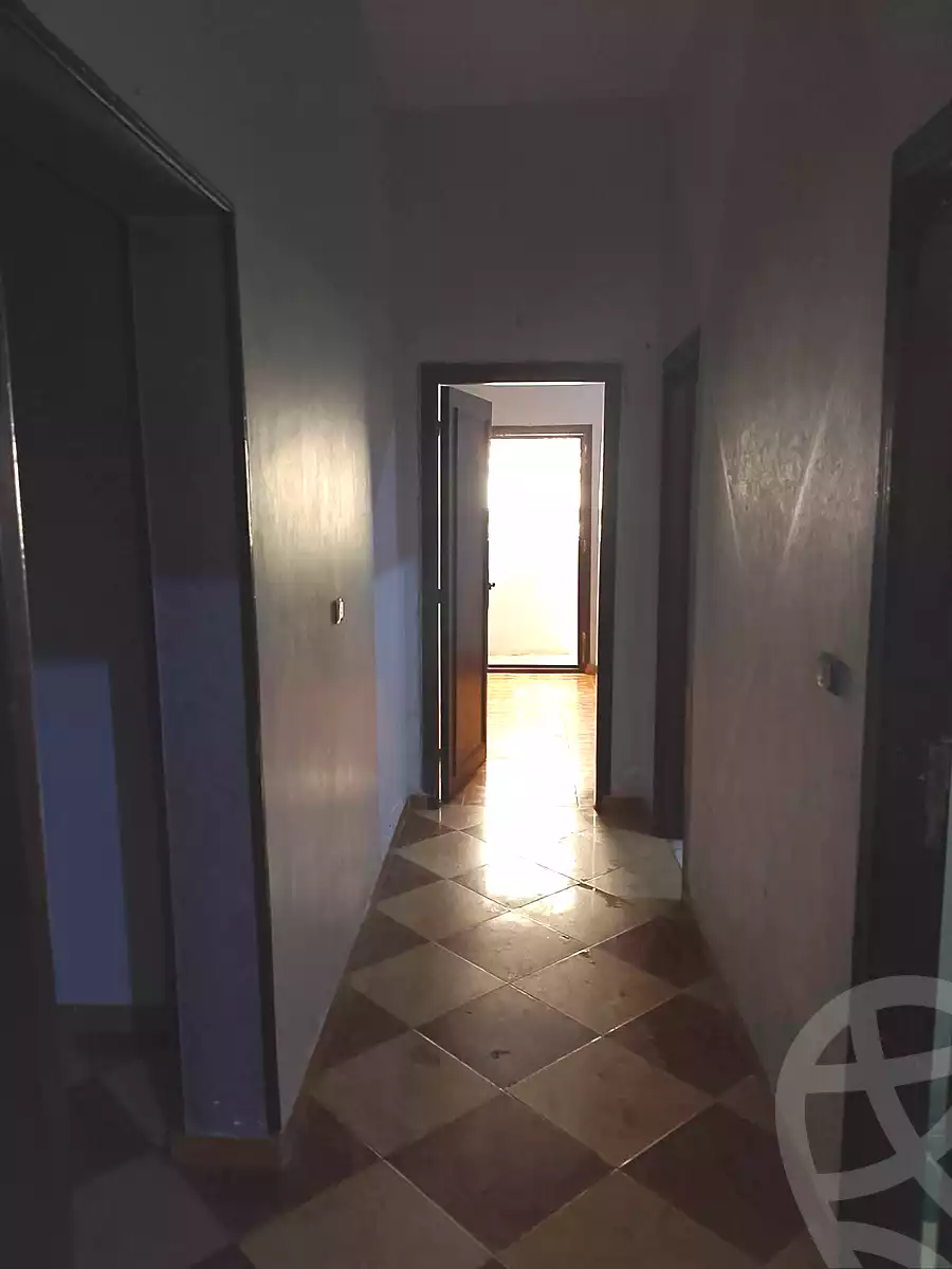 https://aqarmap.com.eg/ar/listing/7364742-for-sale-alexandria-al-agamy-el-hanouvel-el-kholafaa-el-rashdeen-st