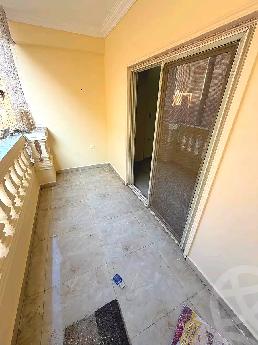https://aqarmap.com.eg/en/listing/7364601-for-rent-cairo-el-haram-el-maryotya