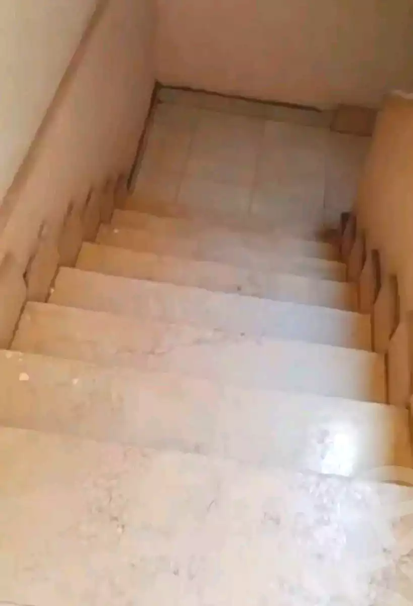 https://aqarmap.com.eg/ar/listing/7364701-for-rent-cairo-faisal-el-tawabeq-el-shaheed-ahmed-hamdy-st