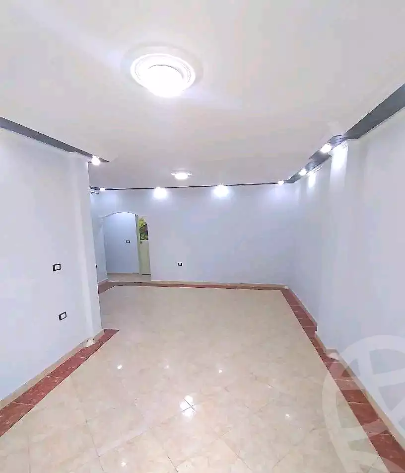 https://aqarmap.com.eg/ar/listing/7364694-for-sale-alexandria-lsywf-el-falki