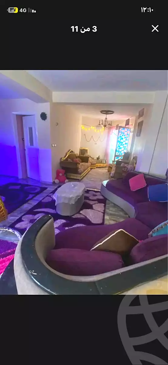 https://aqarmap.com.eg/ar/listing/7364677-for-sale-alexandria-al-agamy-lbytsh-shahr-al-assal-st