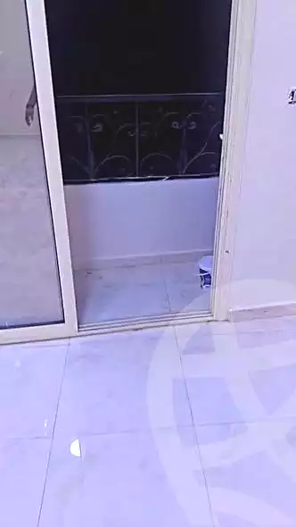https://aqarmap.com.eg/en/listing/7364820-for-sale-cairo-faisal-el-maryotyah-al-shesheini-st