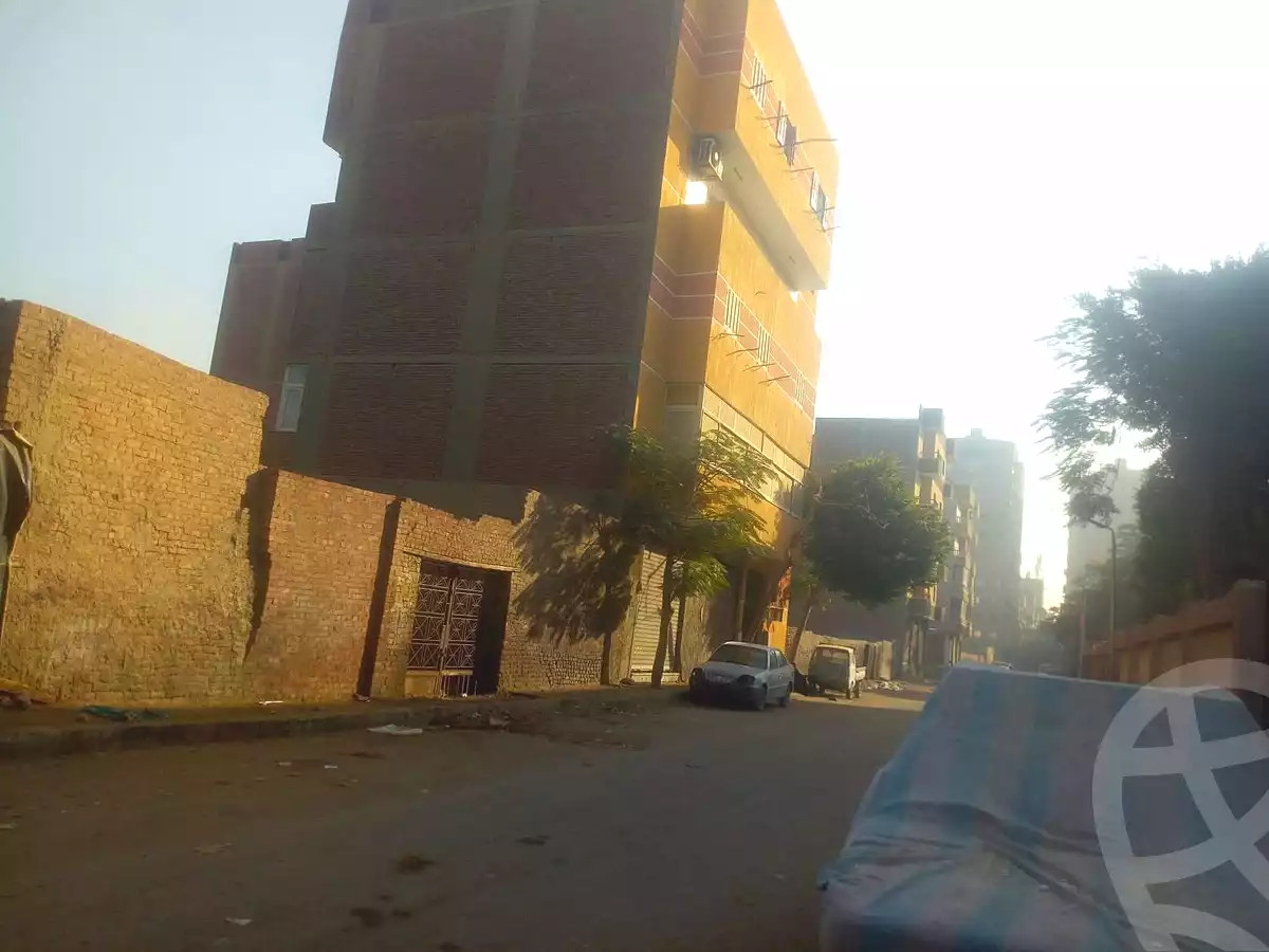https://aqarmap.com.eg/ar/listing/7364819-for-sale-cairo-shoubra-el-sahel-shobra-st