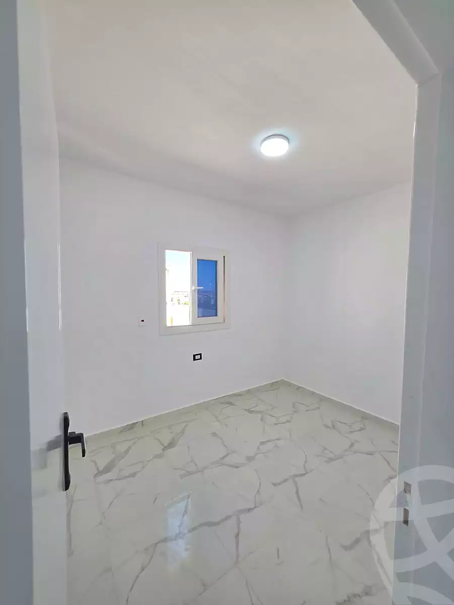 https://aqarmap.com.eg/en/listing/7364836-for-sale-north-coast-resorts-el-rawda-village
