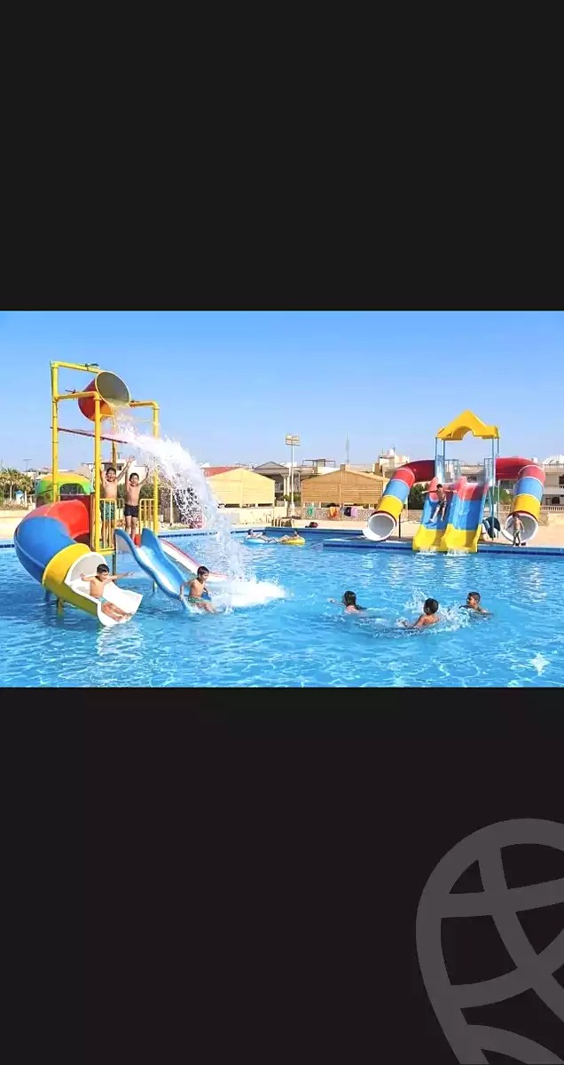 https://aqarmap.com.eg/en/listing/7364836-for-sale-north-coast-resorts-el-rawda-village