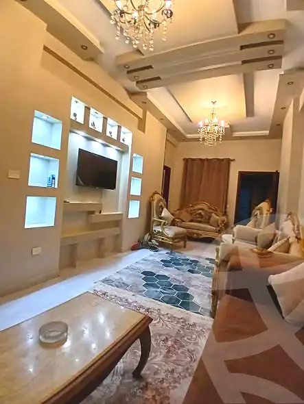 https://aqarmap.com.eg/ar/listing/7364872-for-sale-alexandria-al-agamy-lbytsh-bianchiii