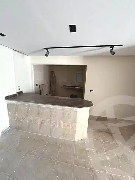 https://aqarmap.com.eg/ar/listing/7364874-for-sale-alexandria-al-agamy-lbytsh-bianchiii-el-arbaeen-st
