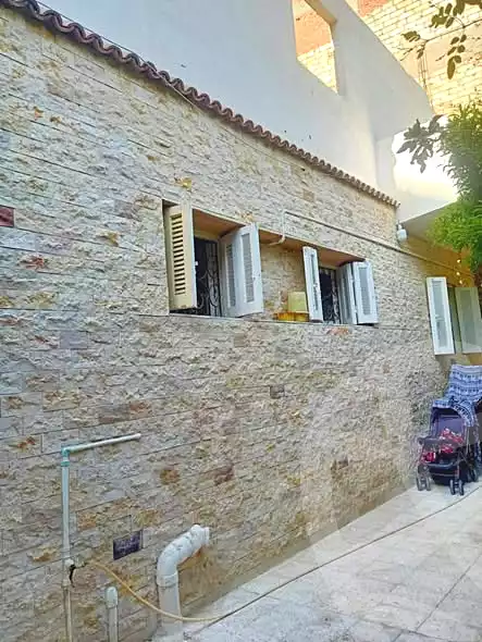 https://aqarmap.com.eg/en/listing/7364910-for-sale-alexandria-al-agamy-lbytsh-al-aeda-al-kadema-st