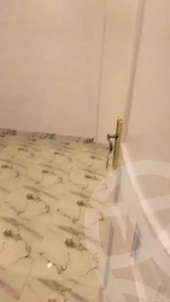 https://aqarmap.com.eg/ar/listing/7364912-for-sale-alexandria-al-agamy-lbytsh