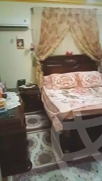 https://aqarmap.com.eg/ar/listing/7364919-for-sale-alexandria-al-agamy-lbytsh-belia-st