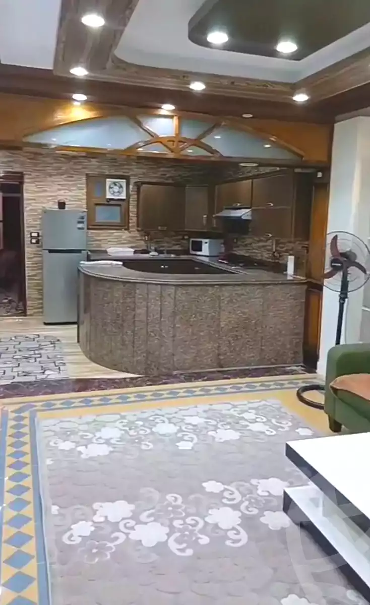 https://aqarmap.com.eg/ar/listing/7364581-for-sale-alexandria-el-asafra