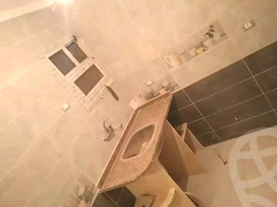 https://aqarmap.com.eg/ar/listing/7364671-for-rent-cairo-el-haram-el-lebeny