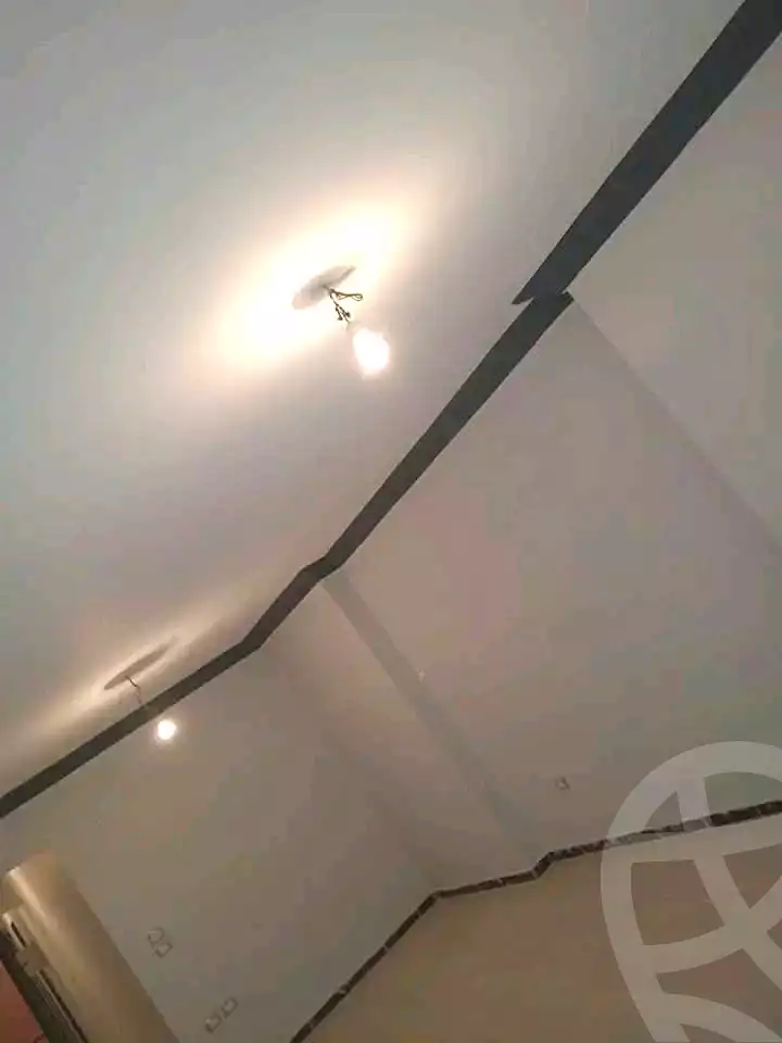https://aqarmap.com.eg/ar/listing/7364671-for-rent-cairo-el-haram-el-lebeny
