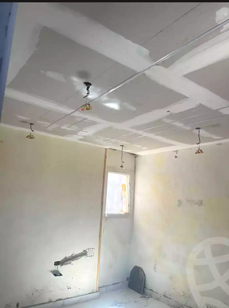 https://aqarmap.com.eg/en/listing/7364580-for-sale-alexandria-sydy-bshr-sydy-bshr-bhry-gamal-abd-el-nasir-st