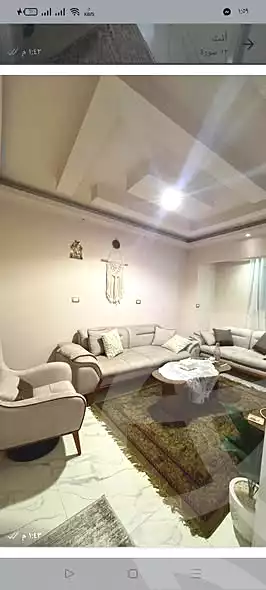 https://aqarmap.com.eg/en/listing/7364930-for-rent-alexandria-al-agamy-lbytsh-belia-st