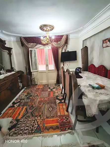 https://aqarmap.com.eg/ar/listing/7364938-for-sale-alexandria-al-agamy-lbytsh-princess-st