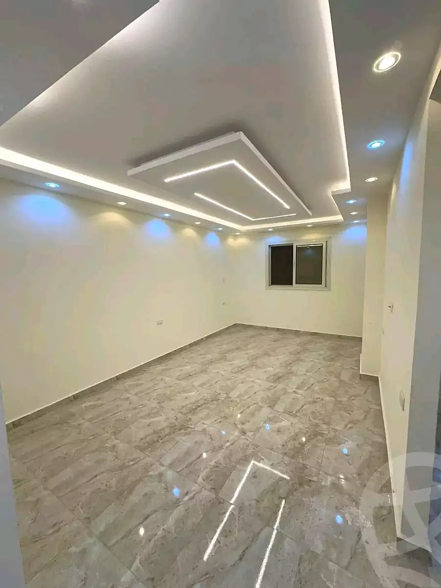 https://aqarmap.com.eg/ar/listing/7364634-for-rent-cairo-el-haram-nasr-el-din