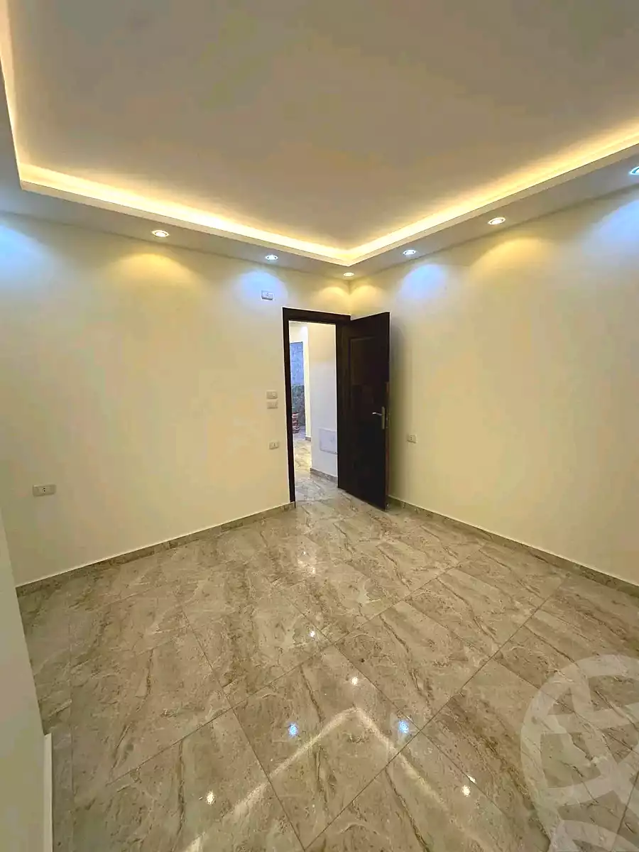 https://aqarmap.com.eg/ar/listing/7364634-for-rent-cairo-el-haram-nasr-el-din