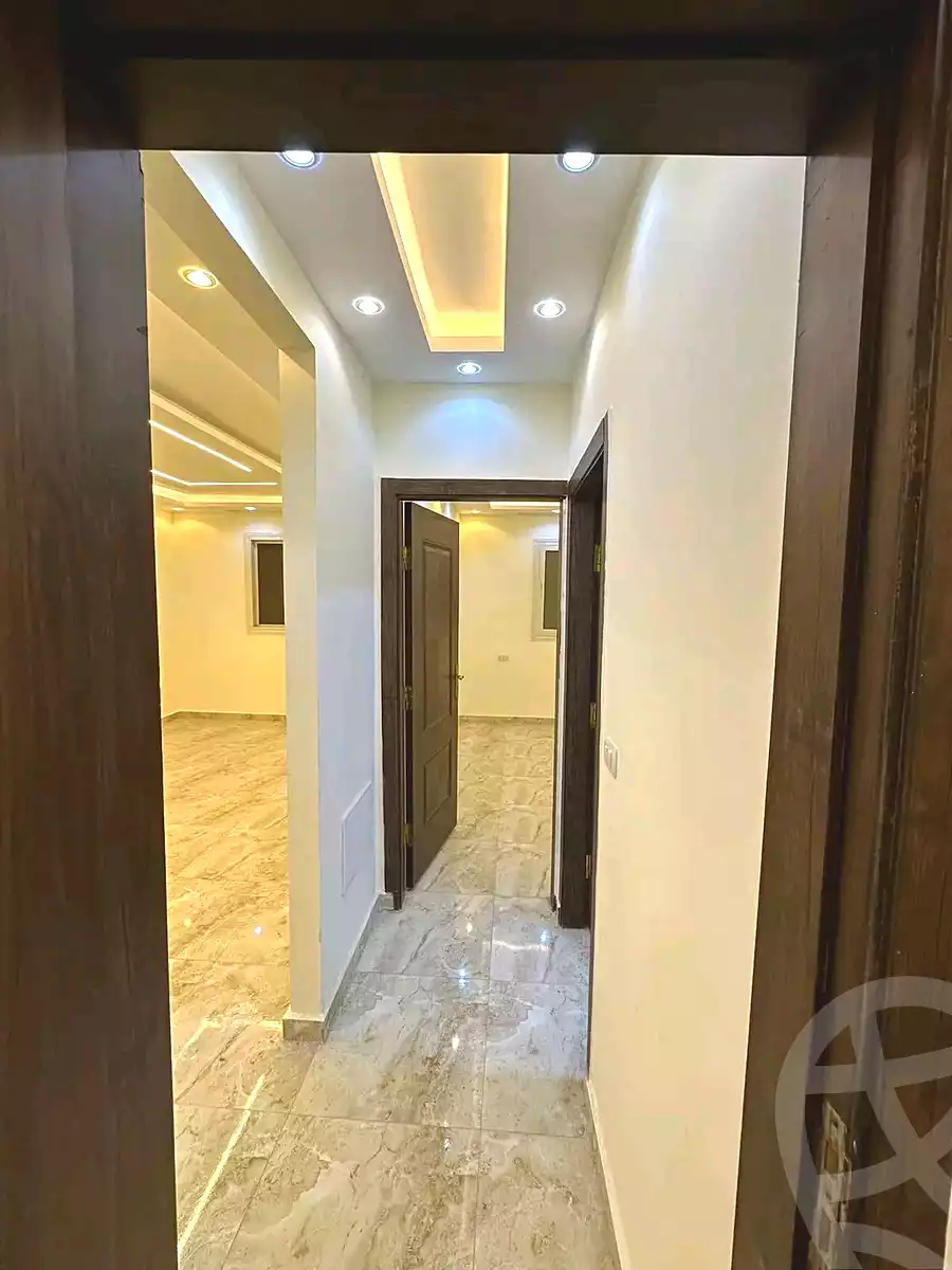 https://aqarmap.com.eg/ar/listing/7364634-for-rent-cairo-el-haram-nasr-el-din