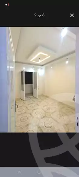 https://aqarmap.com.eg/ar/listing/7364943-for-sale-alexandria-al-agamy-lbytsh-princess-st
