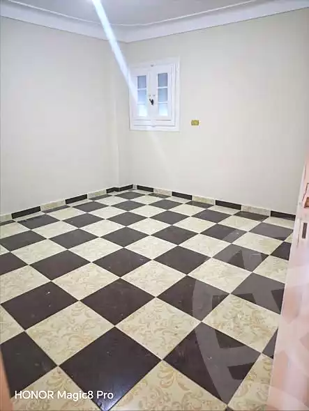 https://aqarmap.com.eg/en/listing/7364959-for-sale-alexandria-al-agamy-lbytsh-el-hay-st