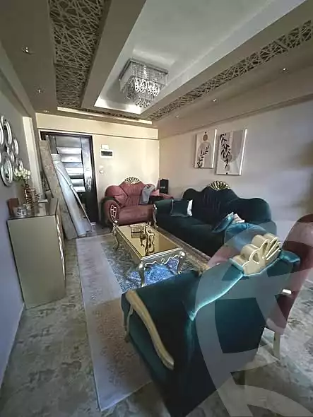 https://aqarmap.com.eg/ar/listing/7364972-for-sale-alexandria-al-agamy-lbytsh-al-kaada-st