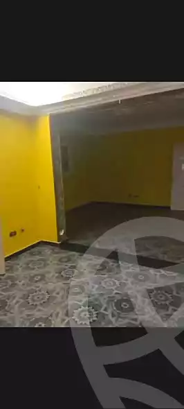 https://aqarmap.com.eg/ar/listing/7364973-for-sale-alexandria-al-agamy-lbytsh-saad-zaghloul-st