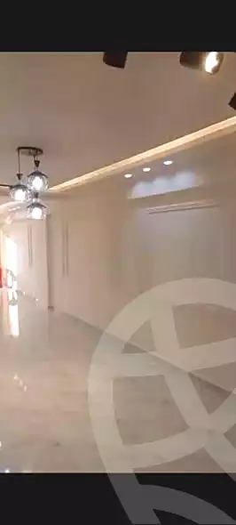 https://aqarmap.com.eg/ar/listing/7364977-for-sale-alexandria-al-agamy-lbytsh
