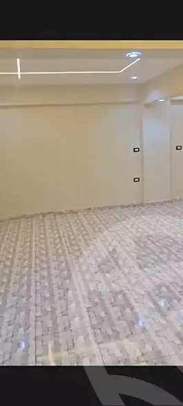 https://aqarmap.com.eg/ar/listing/7364980-for-sale-alexandria-al-agamy-lbytsh
