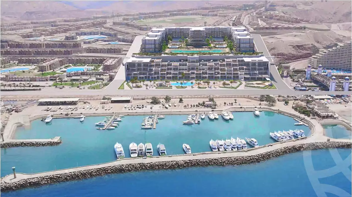 https://aqarmap.com.eg/ar/listing/7364988-for-sale-ain-elsokhna-resorts-marina-hills-resort-orbit-development