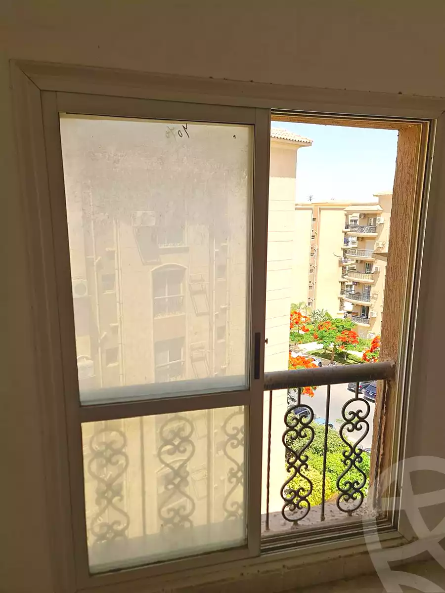 https://aqarmap.com.eg/ar/listing/7364997-for-sale-cairo-new-cairo-lrhb-city-phase-8