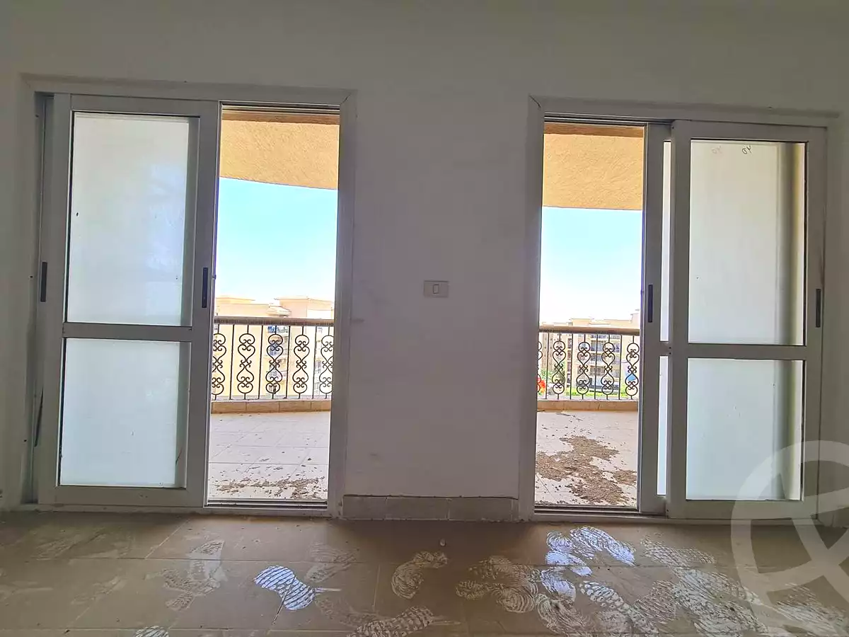 https://aqarmap.com.eg/ar/listing/7364997-for-sale-cairo-new-cairo-lrhb-city-phase-8